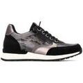 Baskets basses Refresh 17296004