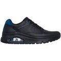 Baskets Skechers - Baskets Skechers - Grenoble