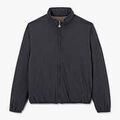 Blouson Serge Blanco Daytona Grenoble
