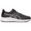 Baskets basses enfant Asics -