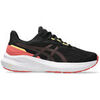 Baskets basses enfant Asics -