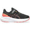 Baskets basses enfant Asics -