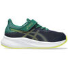 Baskets basses enfant Asics -