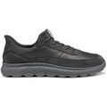 Baskets homme sur Grenoble : Baskets basses Geox -