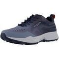 Baskets homme sur Grenoble : Baskets basses Bugatti -