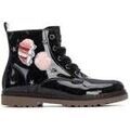 Bottines enfant Xti 15138503 Grenoble