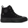 Baskets montantes Refresh 17307401 Grenoble