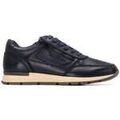 Baskets homme sur Grenoble : Baskets basses Carmela 16267703