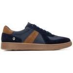 Baskets basses Refresh 17287504