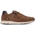 Baskets basses Refresh 17290002 Grenoble