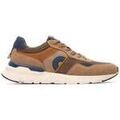 Baskets basses Refresh 17305003