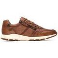Baskets basses Refresh 17321801