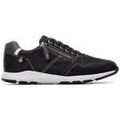 Baskets basses Refresh 17321803