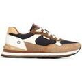 Baskets basses Refresh 17322302