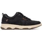 Baskets basses Refresh 17323703