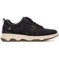Baskets basses Refresh 17323703