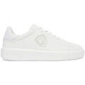 Baskets basses Blauer -