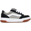 Baskets basses enfant Vans -