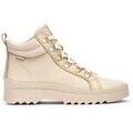 Bottines Pikolinos VIGO W3W-8564C11 Grenoble