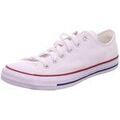 Baskets homme sur Grenoble : Baskets basses Converse -
