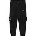 Pantalons enfants sur Grenoble : Pantalon enfant County Of Milan -