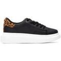 Baskets basses Refresh 17321902