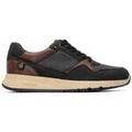 Baskets basses Refresh 17304903