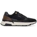 Baskets basses Refresh 17317401