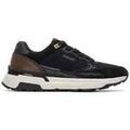 Baskets basses Refresh 17317401