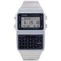 Hommes sur Grenoble : Montre Casio ty301680