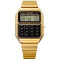 Montre Casio CA500WEG1AEF