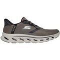 Running sur Grenoble : Chaussures Skechers -