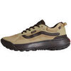 Baskets basses Vans MTE Crosspath