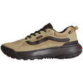 Baskets homme sur Grenoble : Baskets basses Vans MTE Crosspath