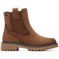 Bottines Refresh 17302701 Grenoble