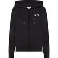 Vestes sur Grenoble : Veste Sun68 -
