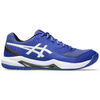 Baskets basses Asics -