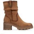 Bottines Refresh 17302101 Grenoble