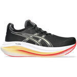 Baskets basses Asics -
