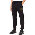 Sportswear sur Grenoble : Jogging Versace -