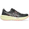 Baskets basses Asics -