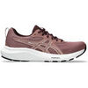 Baskets basses Asics -