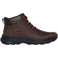 Baskets montantes Skechers -