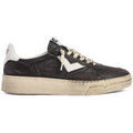 Baskets homme sur Grenoble : Baskets basses 4B12 -