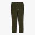Jeans/Pantalons sur Grenoble : Pantalon Serge Blanco 549