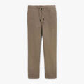 Jeans/Pantalons sur Grenoble : Pantalon Serge Blanco 555
