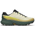 Chaussures Merrell AGILITY PEAK 5