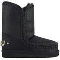 Bottines Mou - Bottines Mou - Grenoble