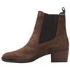 Bottines Sandra Fontan LIBRA