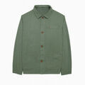 Veste Serge Blanco Wendel